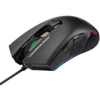 Игровая мышь AULA Nomad фото 2